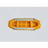 RAFT Elements Titan 470 SET – Universal-Raft mit Ausrüstung