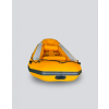 RAFT Elements Titan 470 SET – Universal-Raft mit Ausrüstung