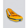 RAFT Elements Titan 470 SET – Universal-Raft mit Ausrüstung