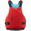 NRS Siren Schwimmweste für Damen