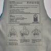 NRS Ion PFD - model 2025 (Barva Black, Velikost XS/M)