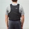 NRS Ion PFD - model 2025 (Barva Black, Velikost XS/M)