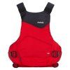 NRS Ion PFD - model 2025 (Barva Black, Velikost XS/M)