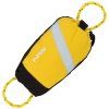 NRS Pro Guardian Wedge Waist Throw Bag
