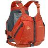 Palm Tika Women’s PFD (Barva Teal, Velikost XS/S)