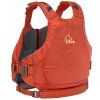 Palm Tika Women’s PFD (Barva Teal, Velikost XS/S)