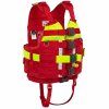Palm Rescue Hybrid PFD (Velikost XS/S)