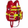 Palm Rescue Hybrid PFD (Velikost XS/S)