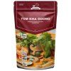 FDC Tom Kha Goong Suppe - Gefriergetrocknet