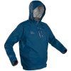 Palm Tora jacket (Barva Pumpkin, Velikost S)