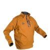 Palm Tora jacket (Barva Pumpkin, Velikost S)