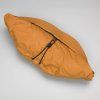 Palm Tora jacket (Barva Pumpkin, Velikost S)