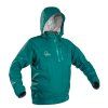 Palm Tora women's jacket (Barva Pine, Velikost S)