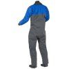 Palm Rogen suit (Barva Cobalt/Jet Grey, Velikost S)