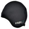 Peak Uk Neoskin Headcase (Velikost XS)