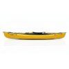 Gumotex Aurion - inflatable kayak