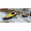 Gumotex Swing 1 - model 2025