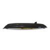 Gumotex Swing 1 NEW - inflatable kayak