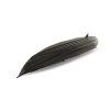 Gumotex Swing 1 NEW - inflatable kayak