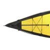 Gumotex Swing 1 - model 2025
