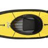 Gumotex Swing 1 NEW - inflatable kayak