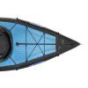 Gumotex Swing 2 - NEW - inflatable kayak