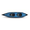 Gumotex Swing 2 - NEW - inflatable kayak