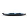 Gumotex Swing 2 - NEW - inflatable kayak