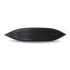 Gumotex Swing 2 - NEW - inflatable kayak
