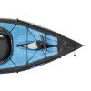 Gumotex Swing 2 - NEW - inflatable kayak