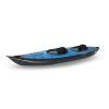Gumotex Swing 2 - NEW - inflatable kayak
