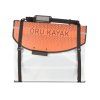 Oru Kayak Coast XT