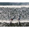 Oru Kayak Coast XT