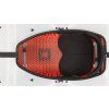 Oru Kayak Coast XT