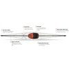 Oru Kayak Coast XT