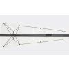 Oru Kayak Coast XT