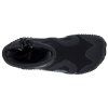 NRS Paddle (Velikost obuvi EU 38 (UK 5))