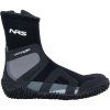 NRS Paddle (Velikost obuvi EU 38 (UK 5))