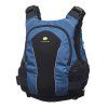 Yak Xipe 60N (Velikost S/M, Barva RED)