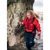 Yak Xipe 60N (Velikost S/M, Barva RED)