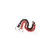 HF Bungee Cowtail (Barva green)