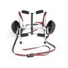 HF Kayak Trolley Strap