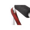 HF Kayak Trolley Strap