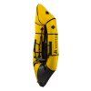 Kokopelli Rodeo Self bailer