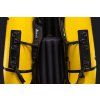 Kokopelli Rodeo Self bailer