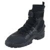 NRS Workboot doprodej (Velikost obuvi EU 38 (UK 5))