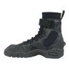 NRS Workboot doprodej (Velikost obuvi EU 38 (UK 5))