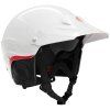 WRSI Current Pro (Barva olive, Velikost helmy S/M)