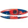 PYRANHA ION CROSSOVER XS (Barva cottinga blue)