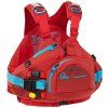 Palm Extrem men (Barva flame/chilli, Velikost XS/S)